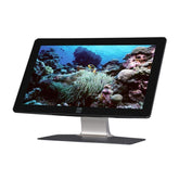 Elo Touch POS Monitor 21.5" 1920x1080 Pixels Full HD Touchscreen E382790